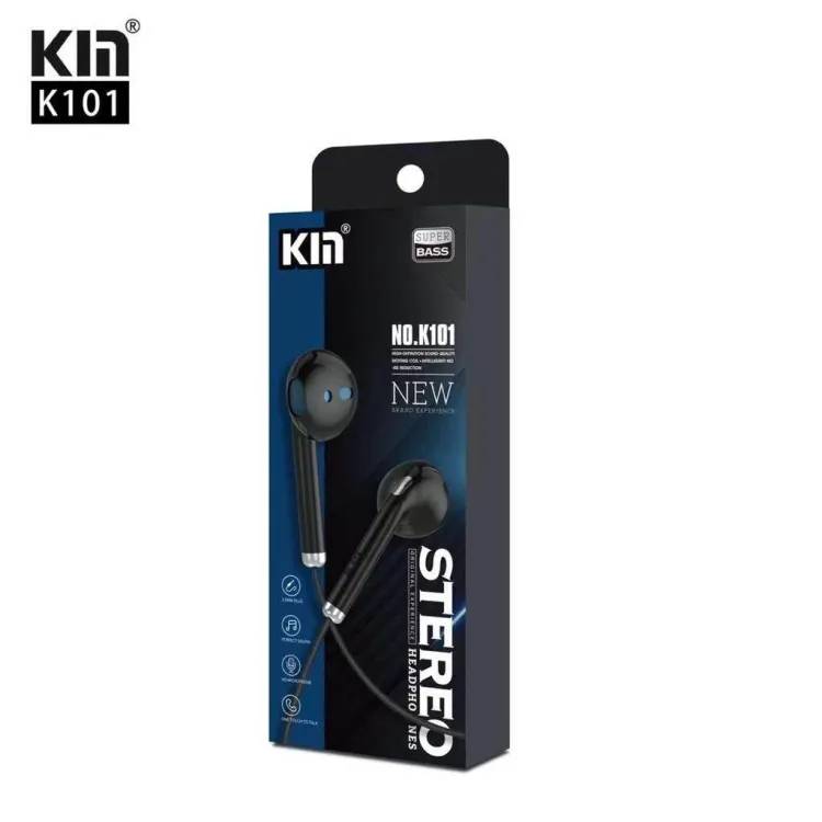 5vz5lu-hf k101 black.jpg?